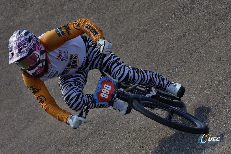 Tour de France 2025 - 112th Edition - 13th stage Loudenvielle - Peyragudes 10,9 km - 18/07/2025 -  - Kei Tsuji/SprintCyclingAgency?2025